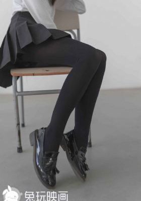 美国女孩成人毛片亚洲社区_1080P免费观看超清