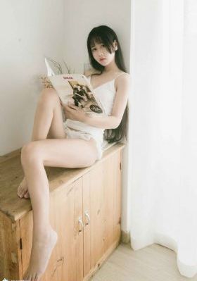农民工嫖妓女BBBBBB_午夜伦不卡高清在线观看