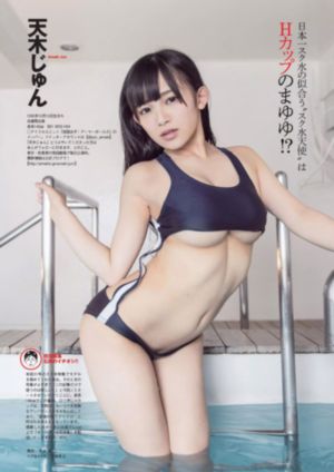 国产videossex精品_BD电影完整版在线观看