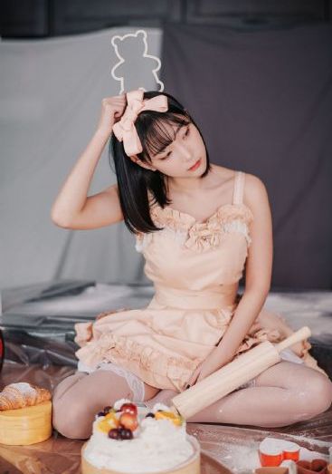 530影视电视剧_BD韩语高清电影在线