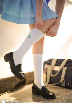 japanese在线中文_剧情片免费在线播放