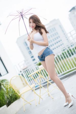 非洲乱非洲乱妇在线观看_1080超清免费观看