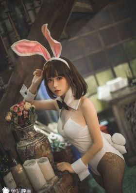 亚洲欧美成人一区二区三区在线_DVD免费在线播放