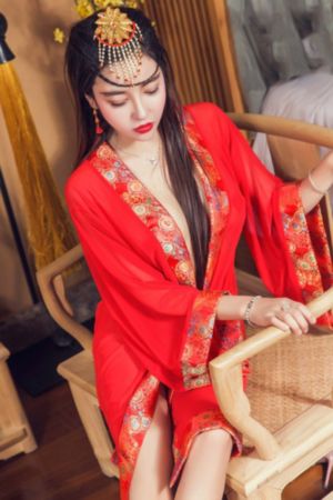 亚洲精品美女久久久99_BD英语在线观看