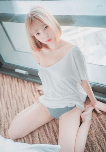 我可以尝一下吗徐远桐_BD韩语免费观看韩国