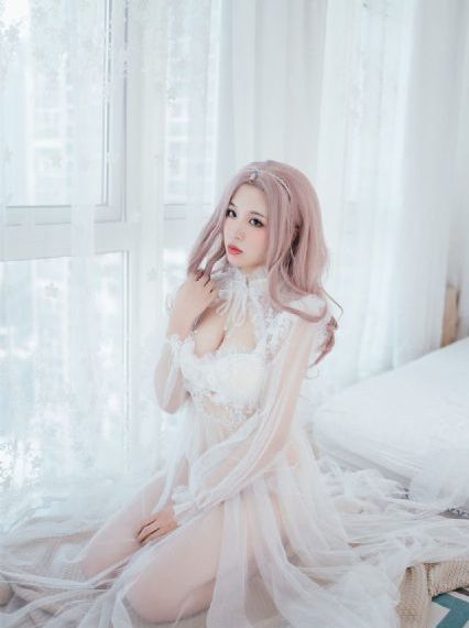 久久人妻熟女一区二区_DVD在线手机播放