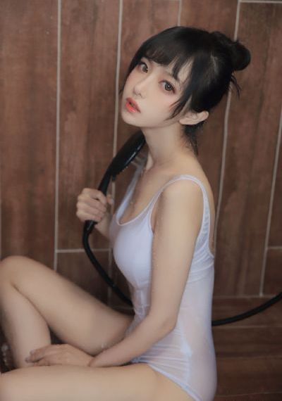 驯服高傲人妻HD中字_720免费全集观看