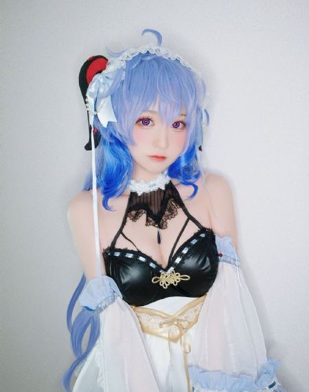 致力于网络精品小说的收集_HD电影完整版