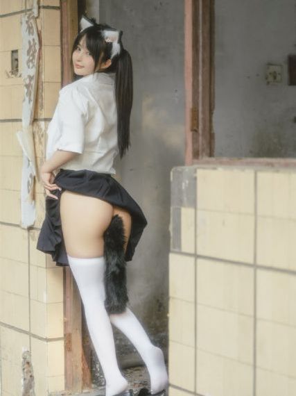 亚洲无码av一区二三四区_1080电影在线观看