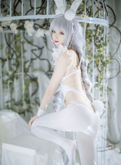 日韩美精品高清毛片_蓝光免费观看韩国