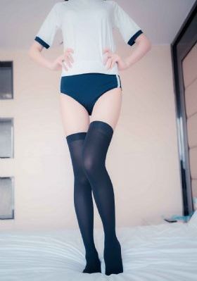 欧美大bbbbbbbbbbbb_高清在线观看