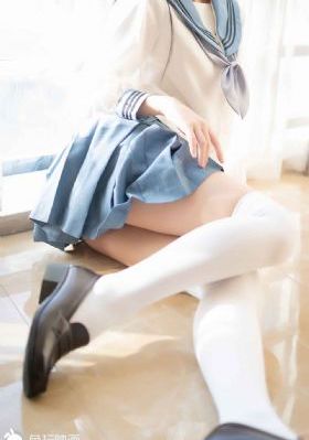 青草色视频在线观看_BD韩语电影在线观看