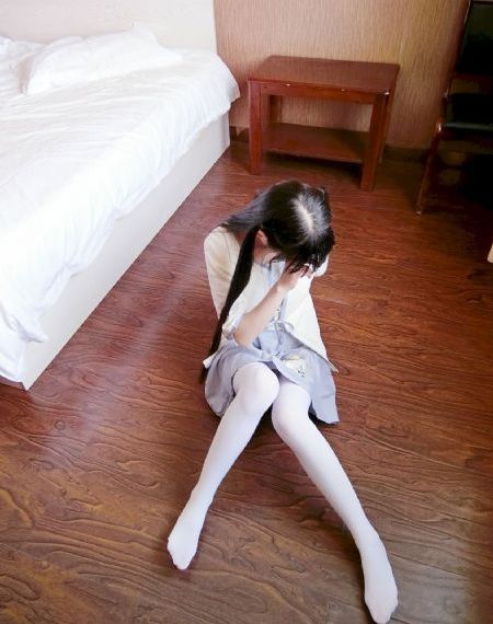 丧尸女王电影免费高清_BD国语完整在线观看