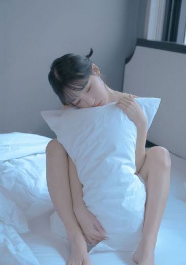 把奶头露出来戴好乳夹调教小说_国产剧免费观看最新