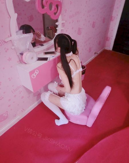 蜜芽视频在线观看_未删减完整版