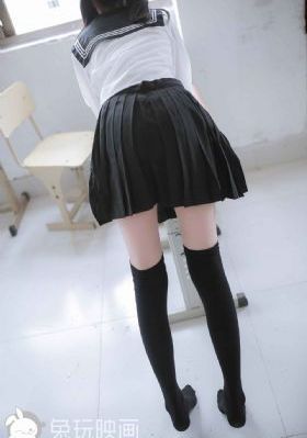 日韩殴美无码_DVDHD高清在线观看