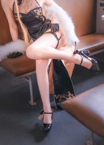 亚洲三级女人www_国产剧神马在线观看