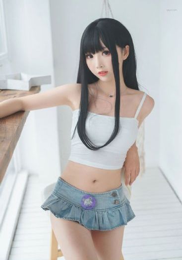 一级特黄一级片_高清版日韩电影在线