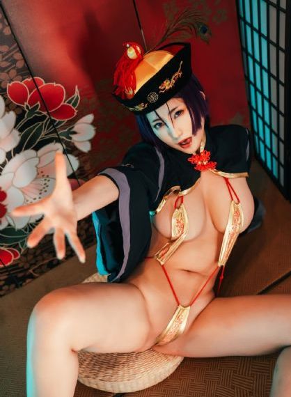 怎么下载黄色app_1080P电影完整版在线观看