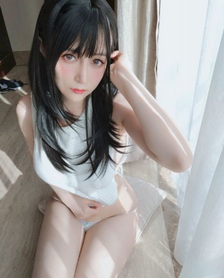 av片段在线观看免费不卡_高清全集在线观看