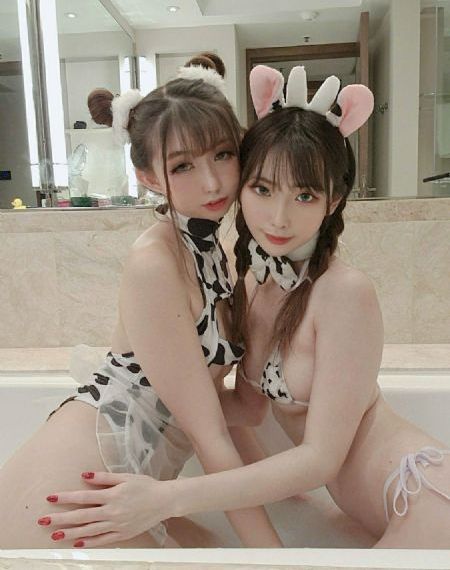 国产福利片在线观看_超清在线视频播放