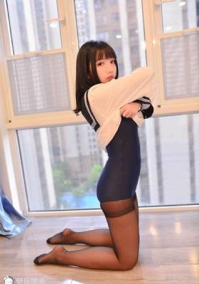 野花香日本在线观看免费视频_HD超清在线观看