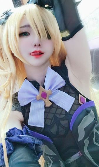 久久久久国产精品嫩_BD全集免费观看