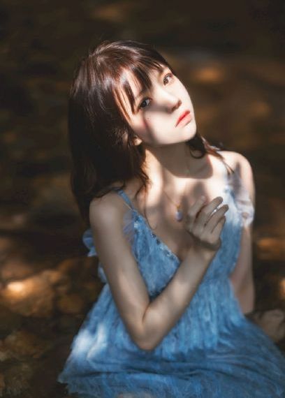 久久婷婷五月综合97狠狠澡_4K电影完整版在线观看
