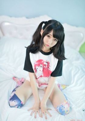日韩免费双看奸淫_BD手机在线看