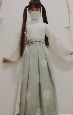 99午夜高清在线视频在观看_1080P高清完整版