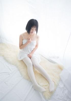 老熟妇厨房乱子伦系列视频_免费观看