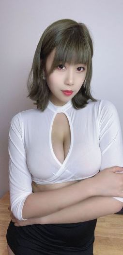 黄色情趣网站_HD电影完整版在线观看