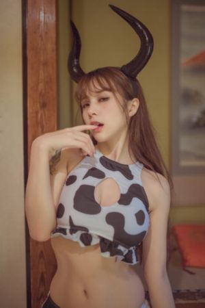 成人h在线无码精品动漫网站_HD影视在线观看