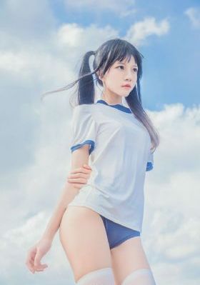 恋男乱女1一925下卷小熊_影院在线观看