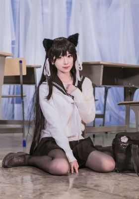 日韩电影手机在线观看_1080在线视频播放