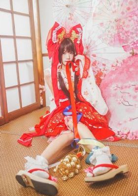声控助眠喘息声_蓝光在线观看