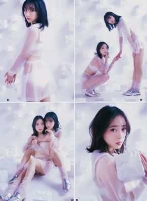 影音先锋天堂AV中文网_BD韩语在线播放观看