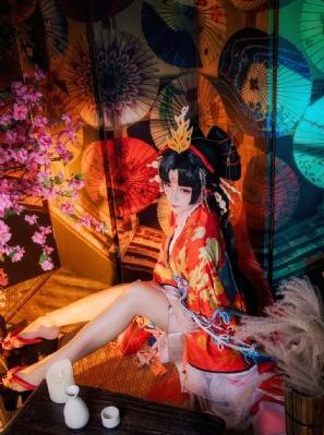 日韩五码在线_BD国语电影免费在线