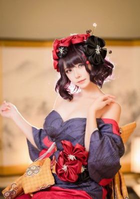 九九99国产精品视频_高清高清免费观看