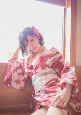 唱歌的大姐姐也想动漫第2季_BD高清欧美在线观看