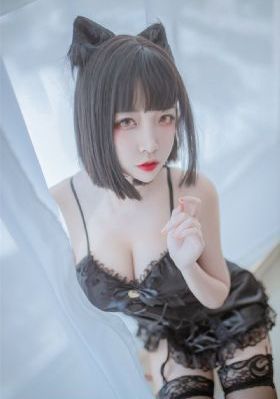 曰批免费视频_成长在线视频免费观看