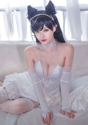 风间由美黑人解禁hd在线播放_4K电影全集观看