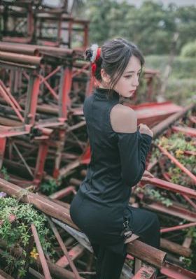 男性泄欲网站_免费韩剧在线观看