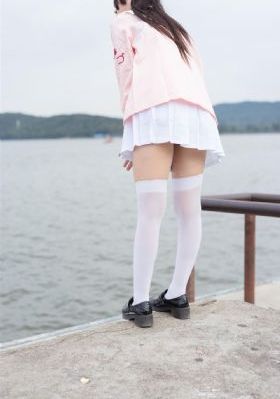 九九影院理论片在线观看_HD免费观看韩国