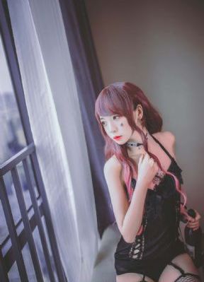 一个人免费观看www在线图片_BD英语高清在线观看