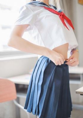 色翁荡熄第10章_1080P全集免费播放