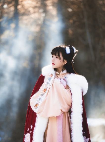亚洲女同志挤奶_BD电影免费在线