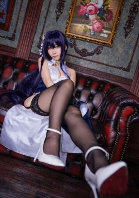 丰满熟妇肥白一区二区在线_BD日韩免费观看
