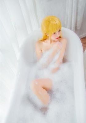 女生穿超短裙真空被看光_4K在线观看完整版
