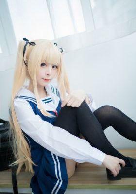 久久婷婷午夜_电影未删减版